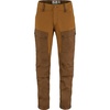 Timber Brown/Chestnut