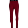 Burgundy Heather