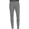 Gray Heather