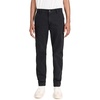 Mineral Black Shady Gd Ccu B