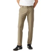 (New) Beach Taupe (Stretch)