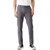 (New) Charred Grey