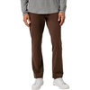Chocolate Brown