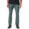 Balsam Green