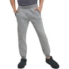 Grey Heather