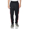(002) Black / Chakra / White