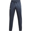 (044) Downpour Gray / Black / Lime Surge
