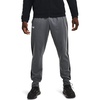 Pitch Gray (012)/White