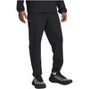 Black/Racer Red