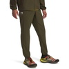 Expedition Green/White