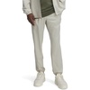 Khaki Base/Black
