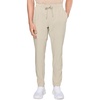 Khaki Base/Black