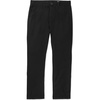Black - New