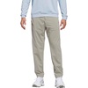 adidas Men’s Beyond Jogger