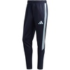 adidas Mens Tiro26 League Training Pants Leisure Leg(Multi)