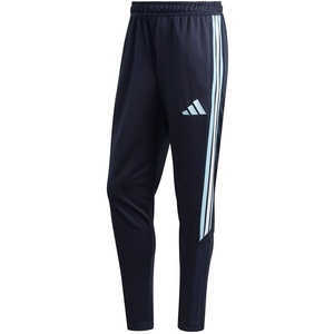 adidas Mens Tiro26 League Training Pants Leisure Leg(Multi)