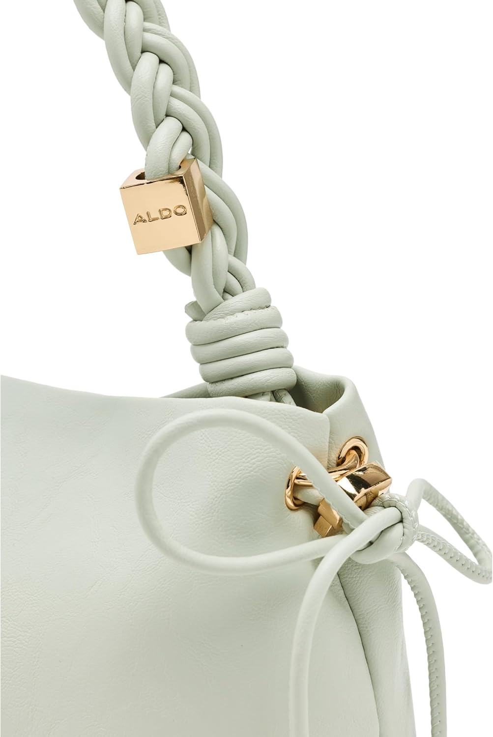 image:imageALDO womens CoraliseeOpen Blue