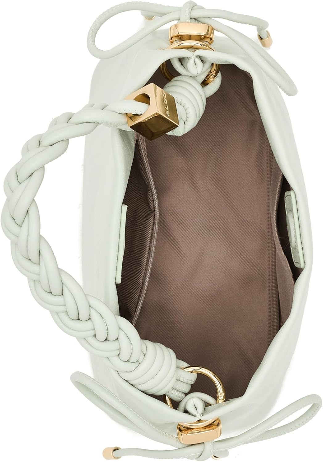 image:imageALDO womens CoraliseeOpen Blue