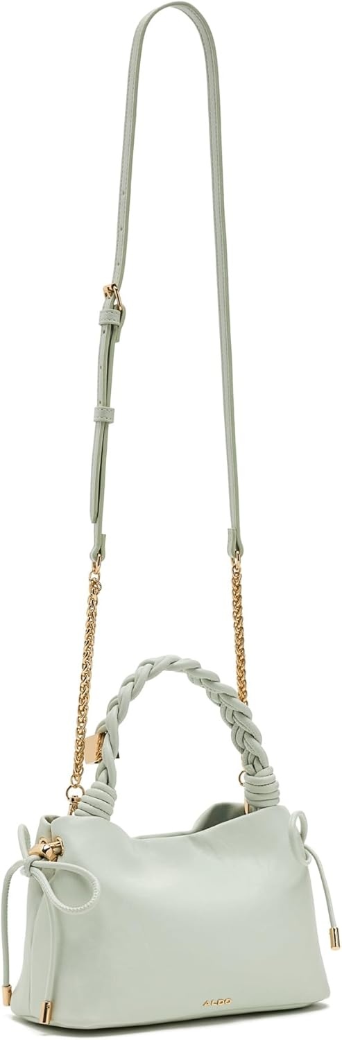 image:imageALDO womens CoraliseeOpen Blue