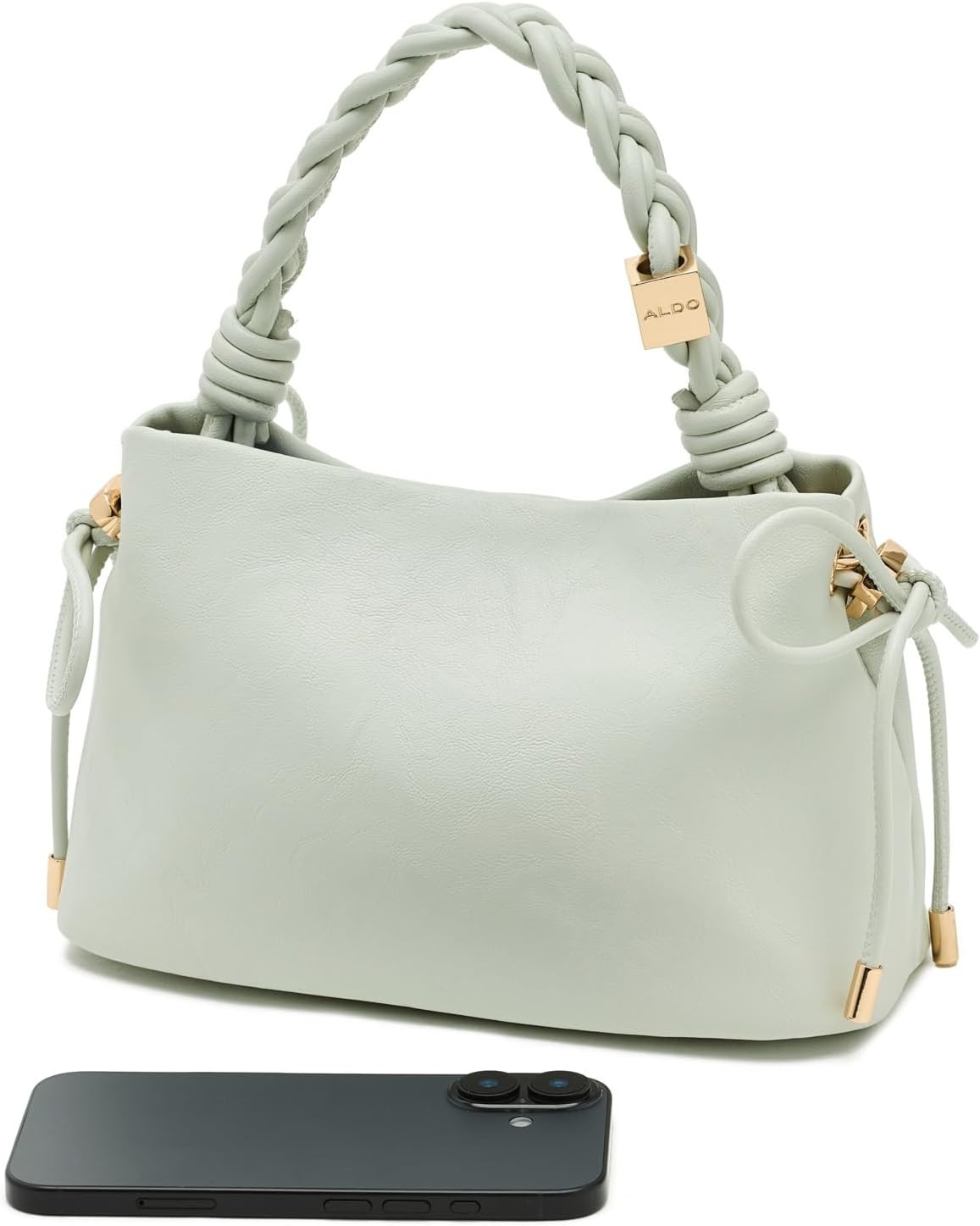 image:imageALDO womens CoraliseeOpen Blue