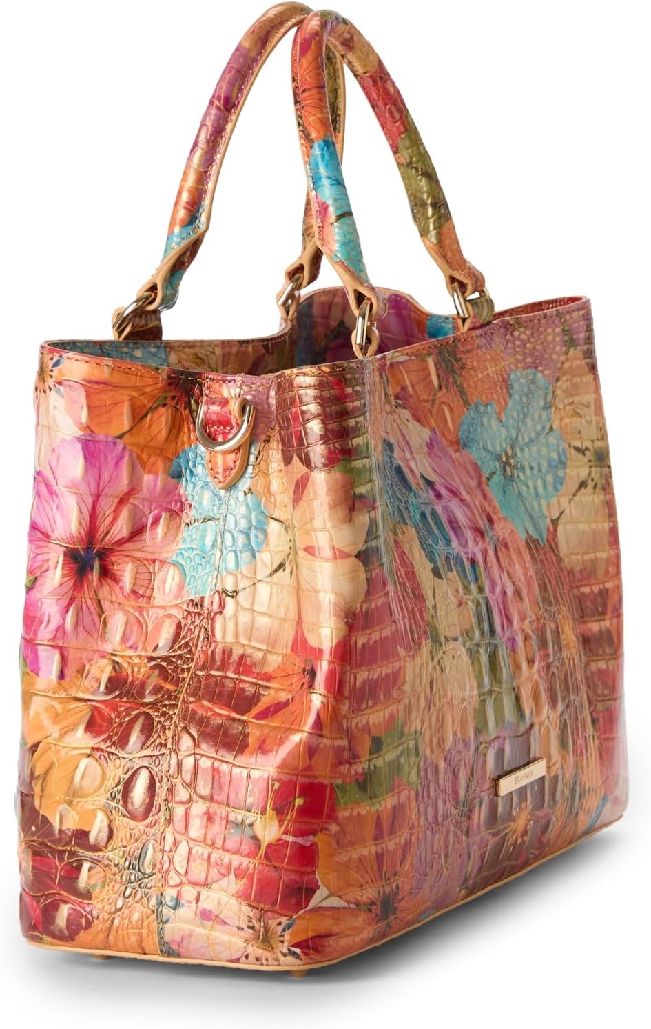 image:imageBRAHMIN Small DeniseFlorita