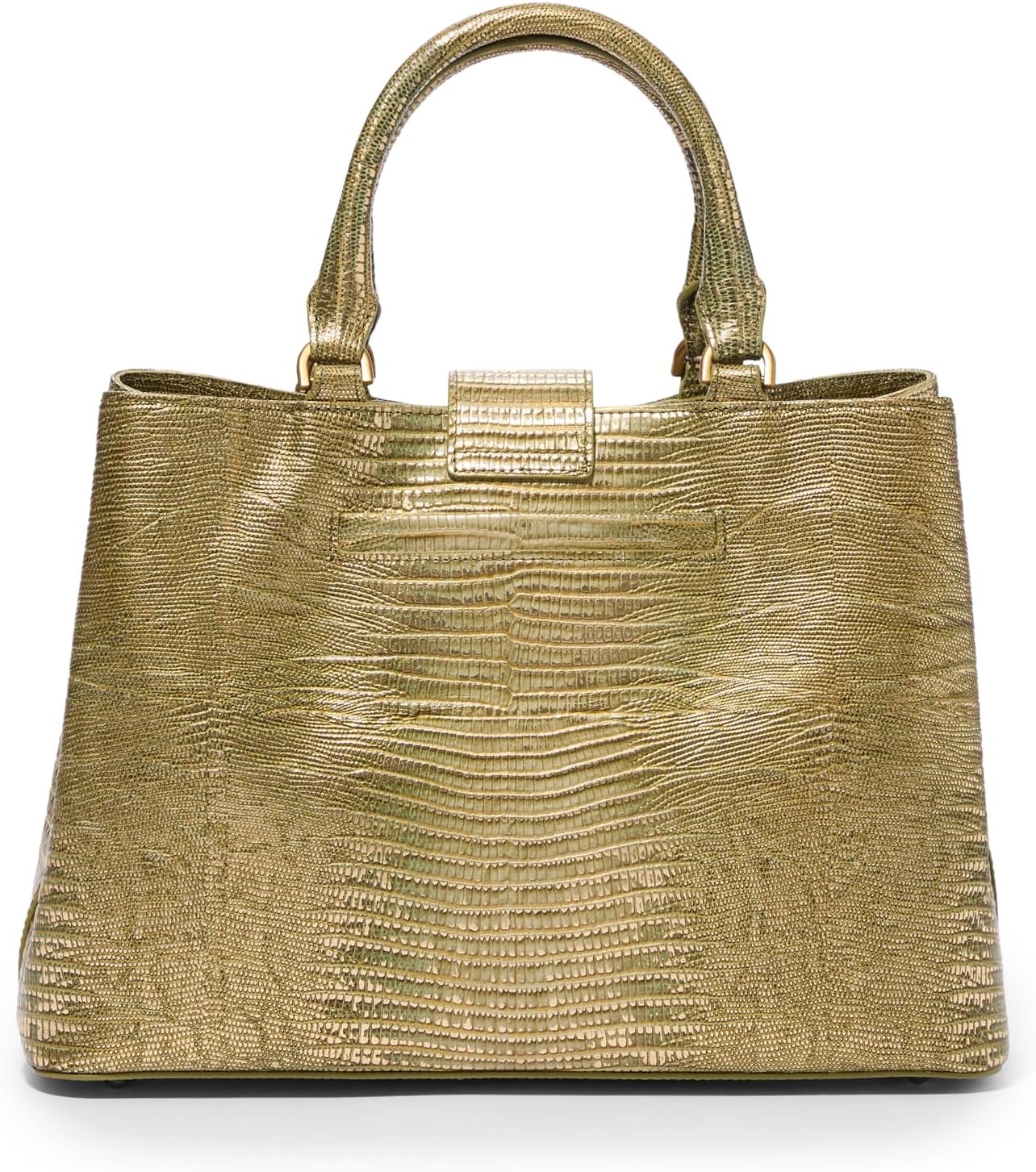 image:imageBRAHMIN Small DeniseOlive