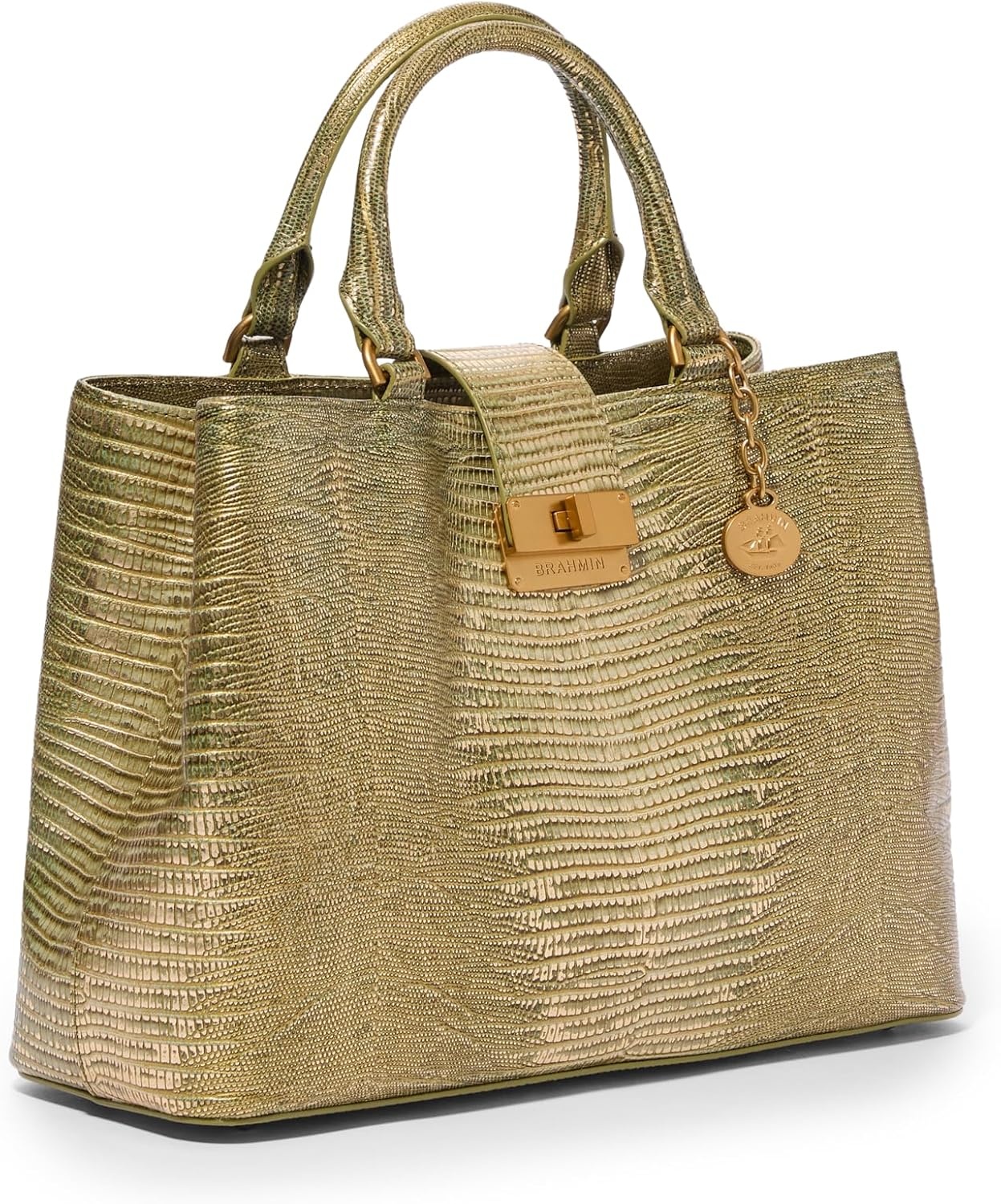 image:imageBRAHMIN Small DeniseOlive