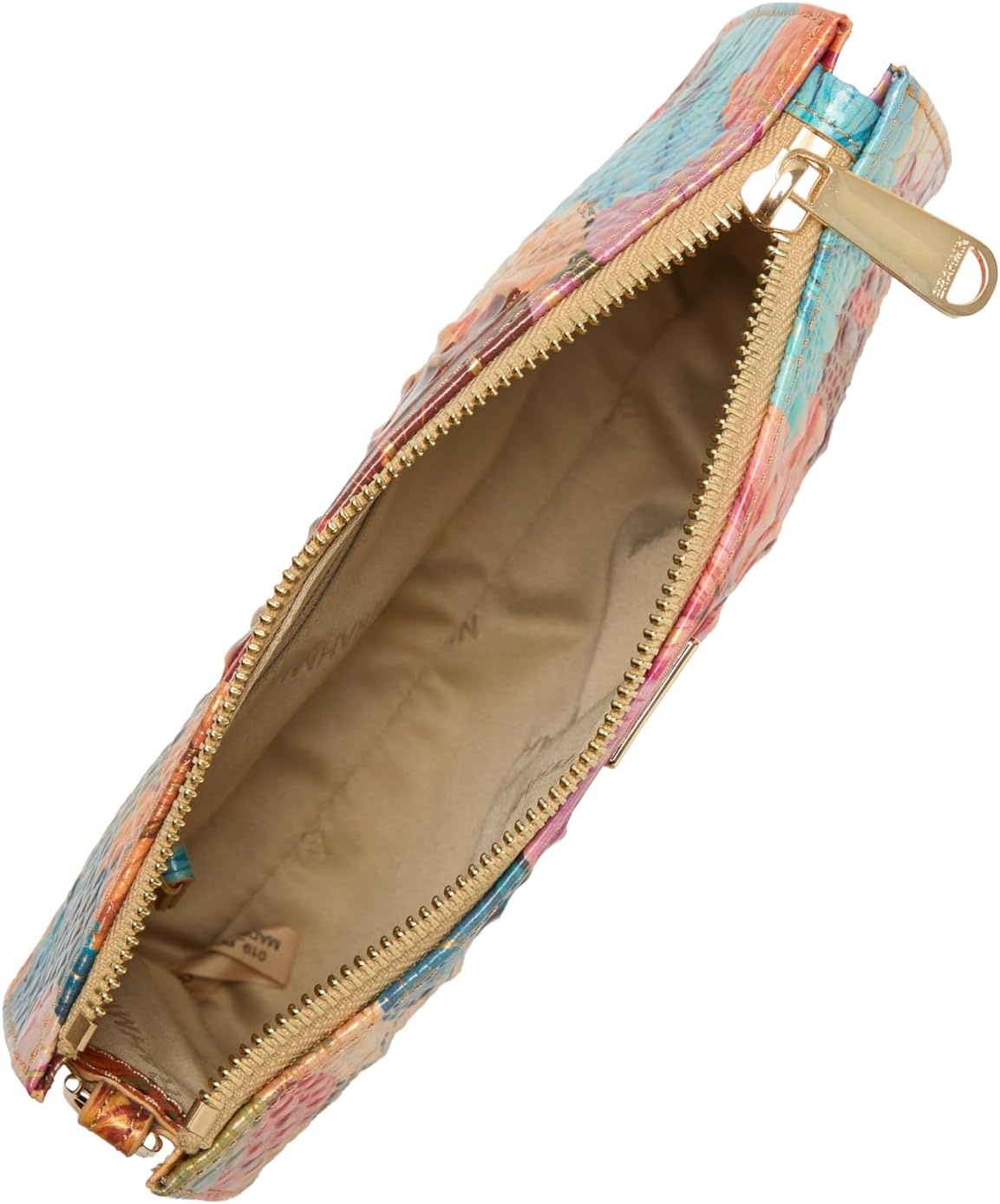 image:imageBRAHMIN Womens DaisyFlorita