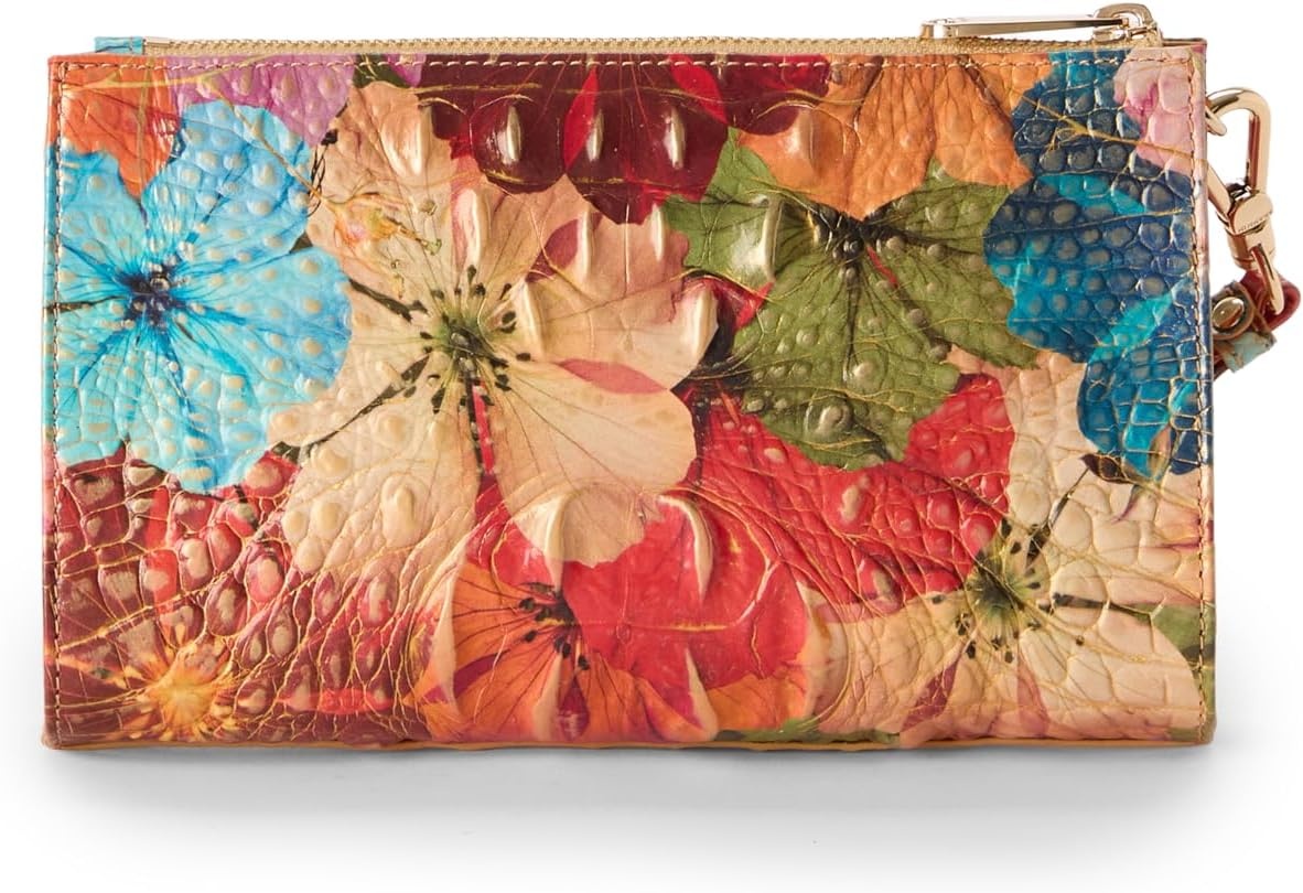 image:imageBRAHMIN Womens DaisyFlorita