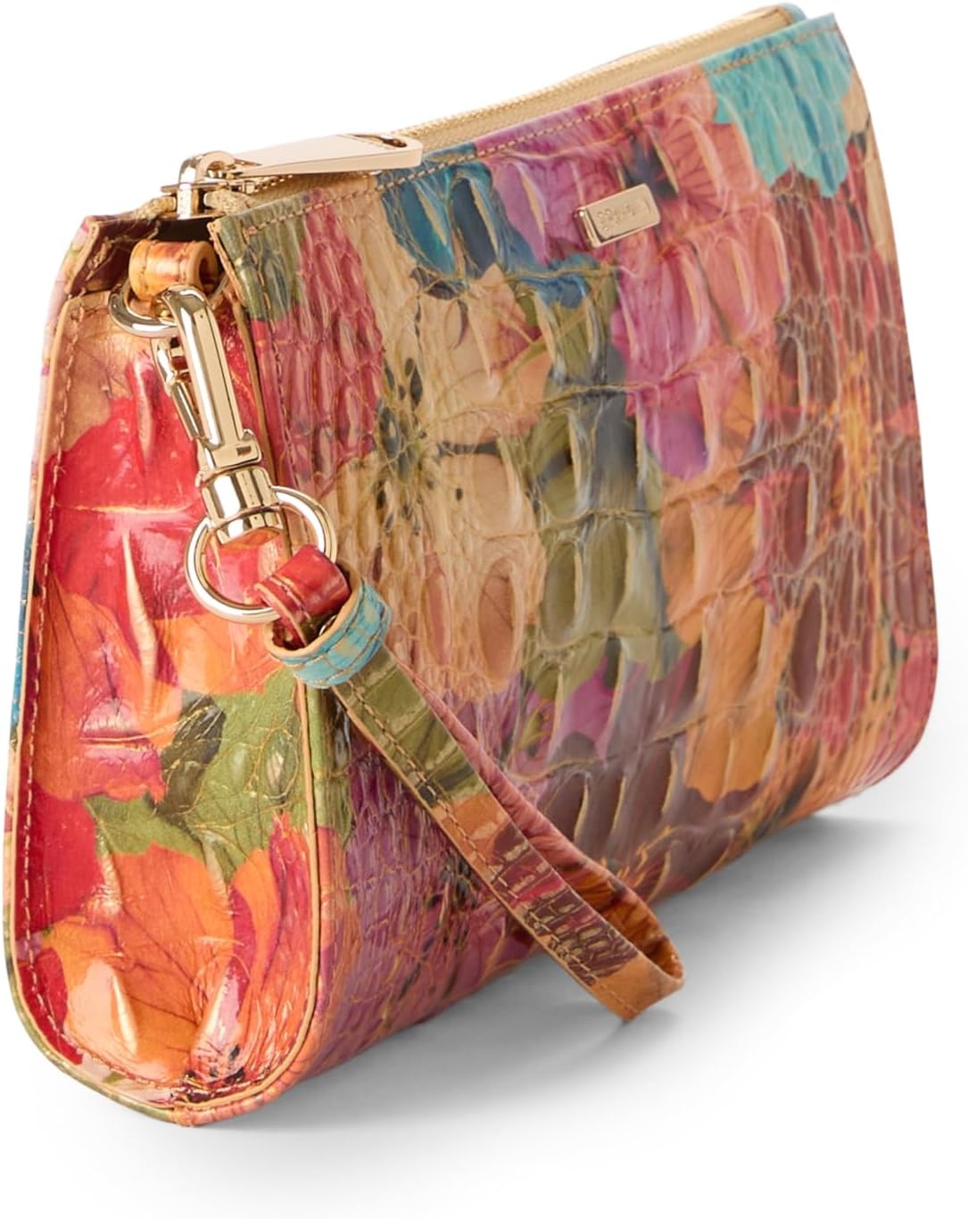 image:imageBRAHMIN Womens DaisyFlorita