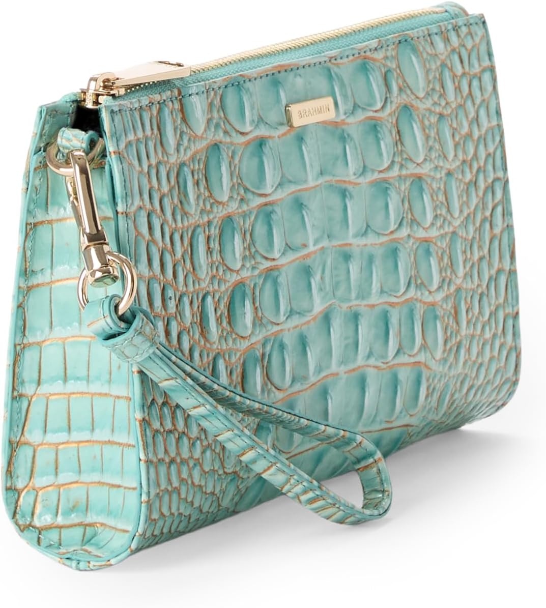 image:imageBRAHMIN Womens DaisyWaterfall