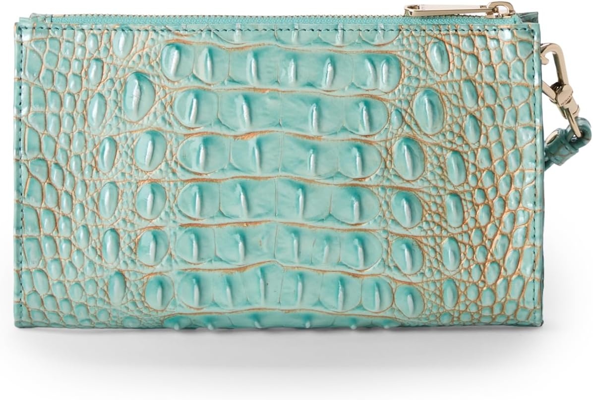 image:imageBRAHMIN Womens DaisyWaterfall