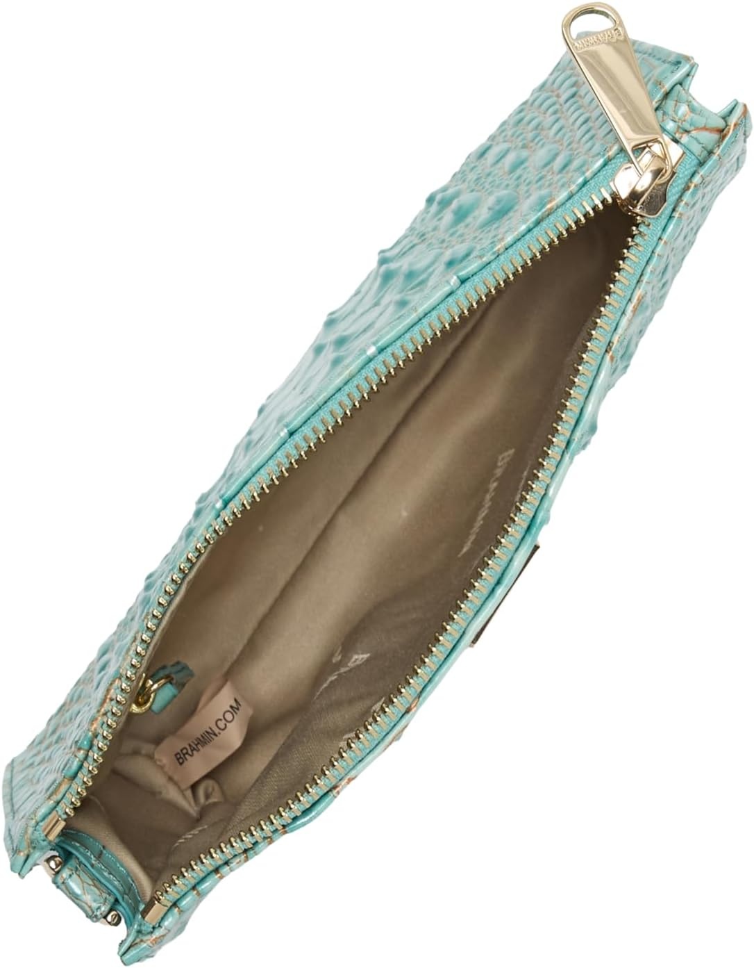 image:imageBRAHMIN Womens DaisyWaterfall