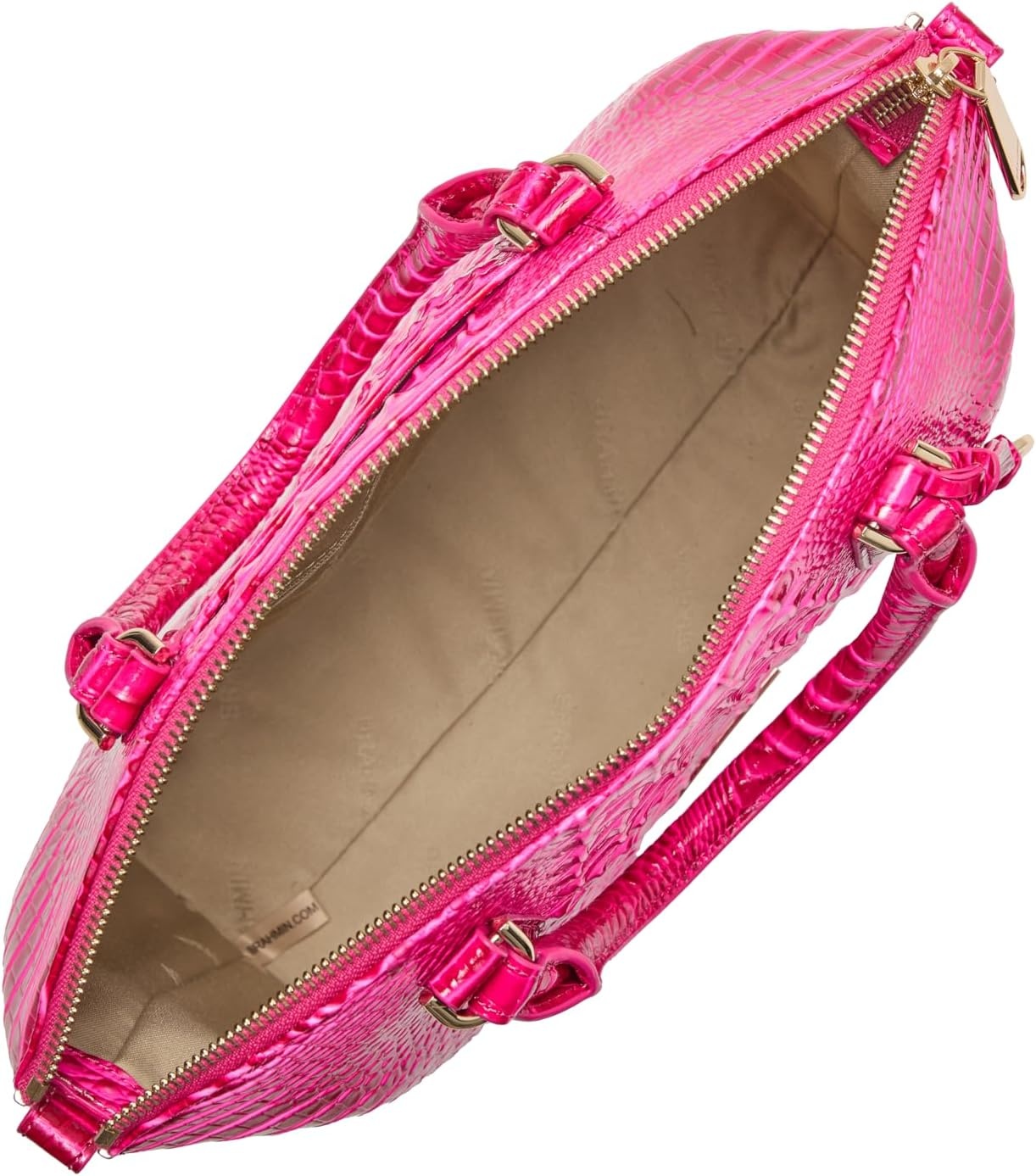 image:imageBRAHMIN womens Duxbury SatchelAffection
