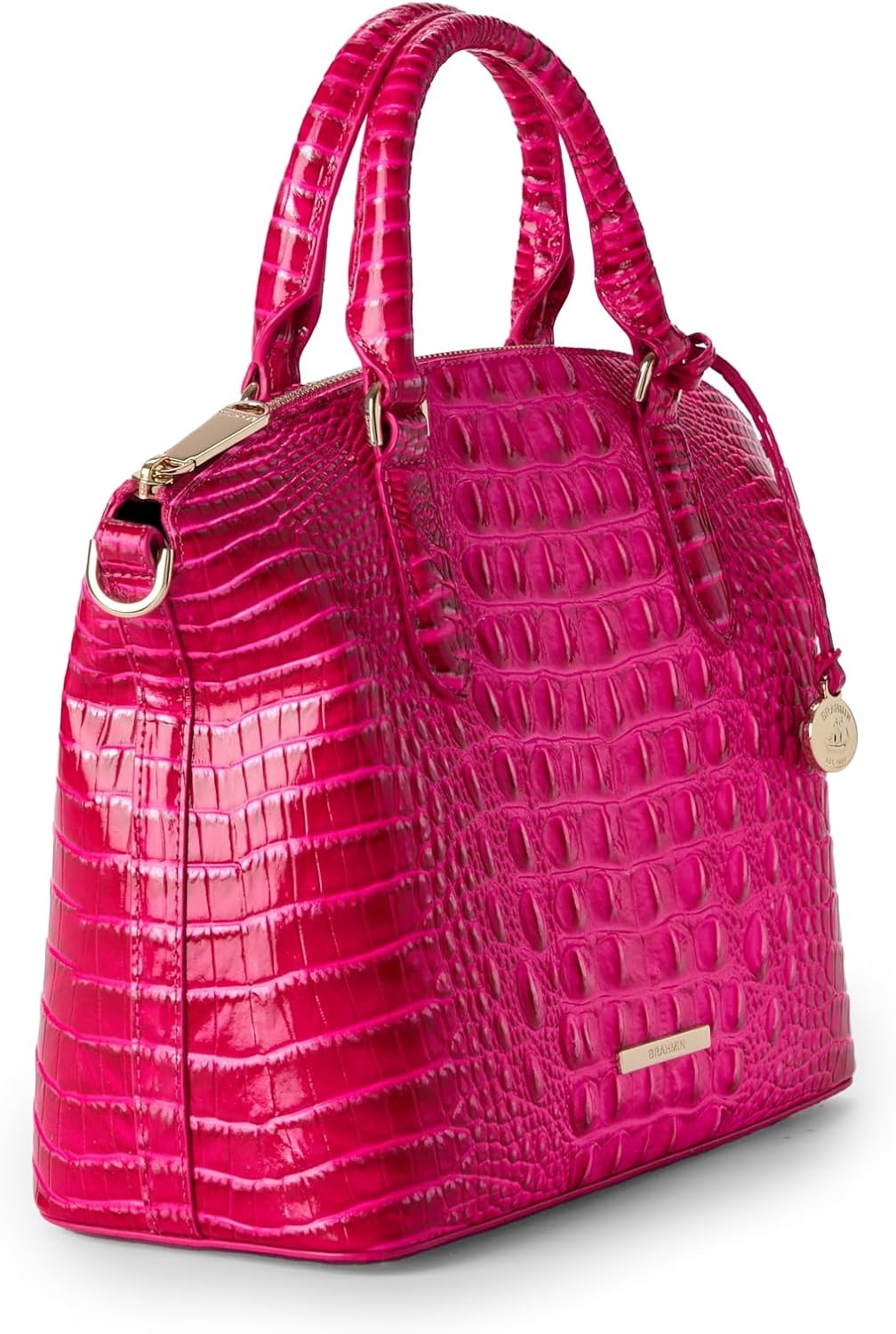 image:imageBRAHMIN womens Duxbury SatchelAffection