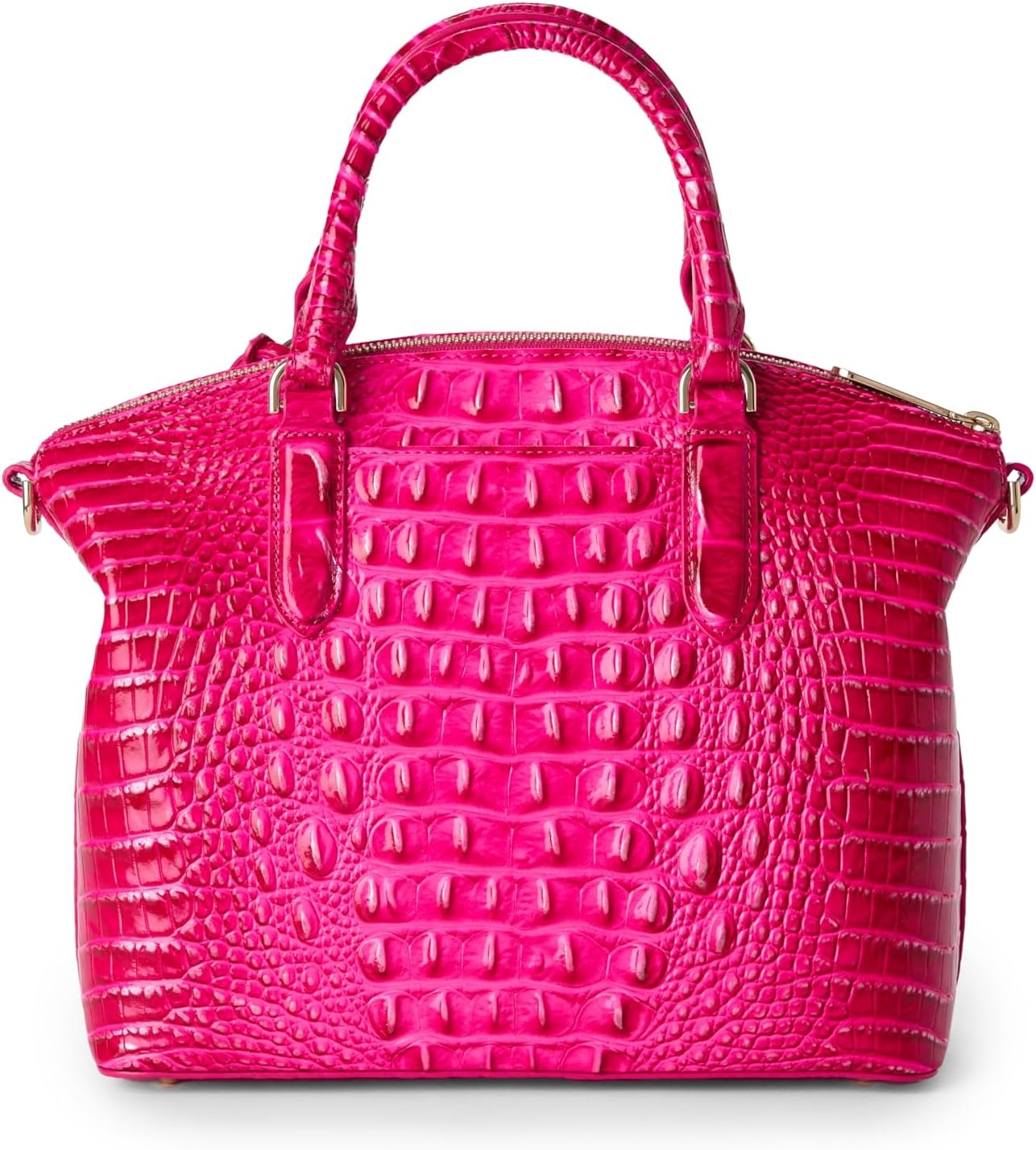 image:imageBRAHMIN womens Duxbury SatchelAffection