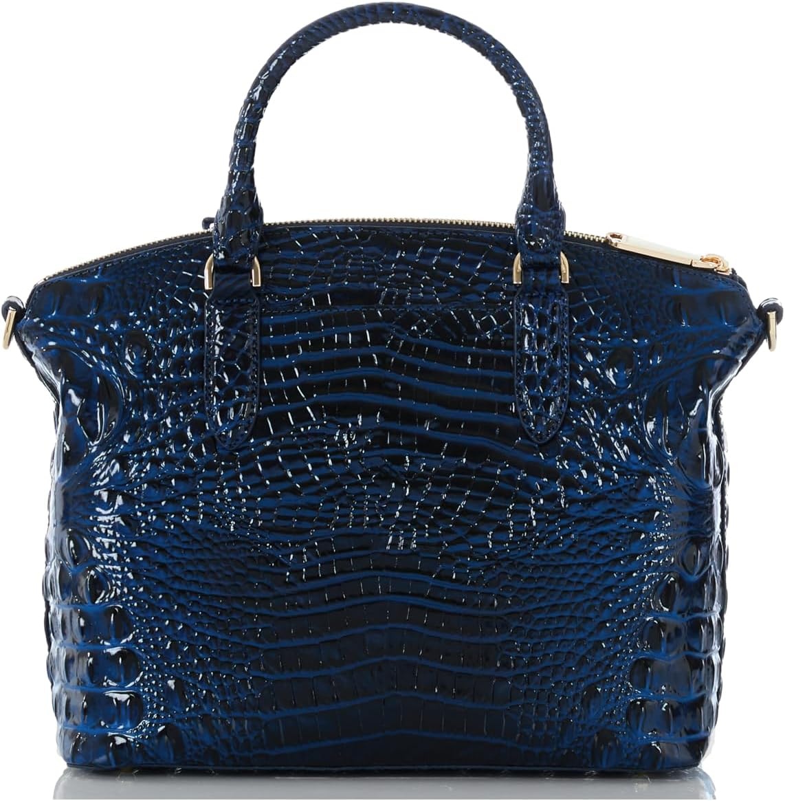 image:imageBRAHMIN womens Duxbury SatchelAnchor