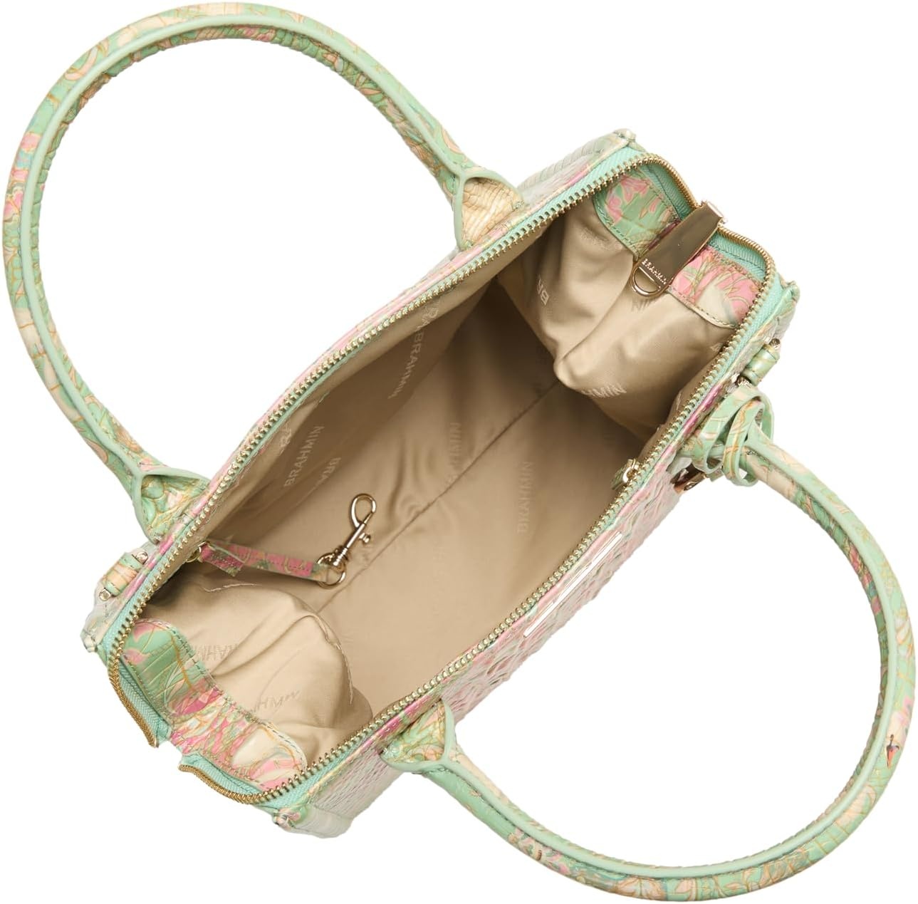 image:imageBrahmin Small CarolineOdette