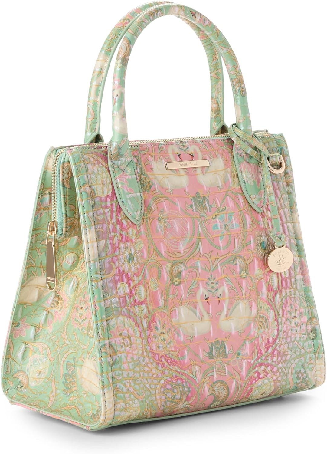 image:imageBrahmin Small CarolineOdette