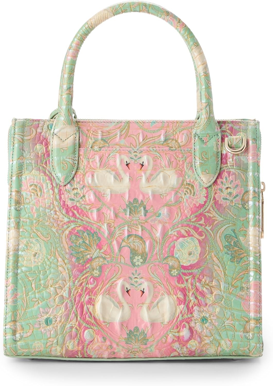 image:imageBrahmin Small CarolineOdette