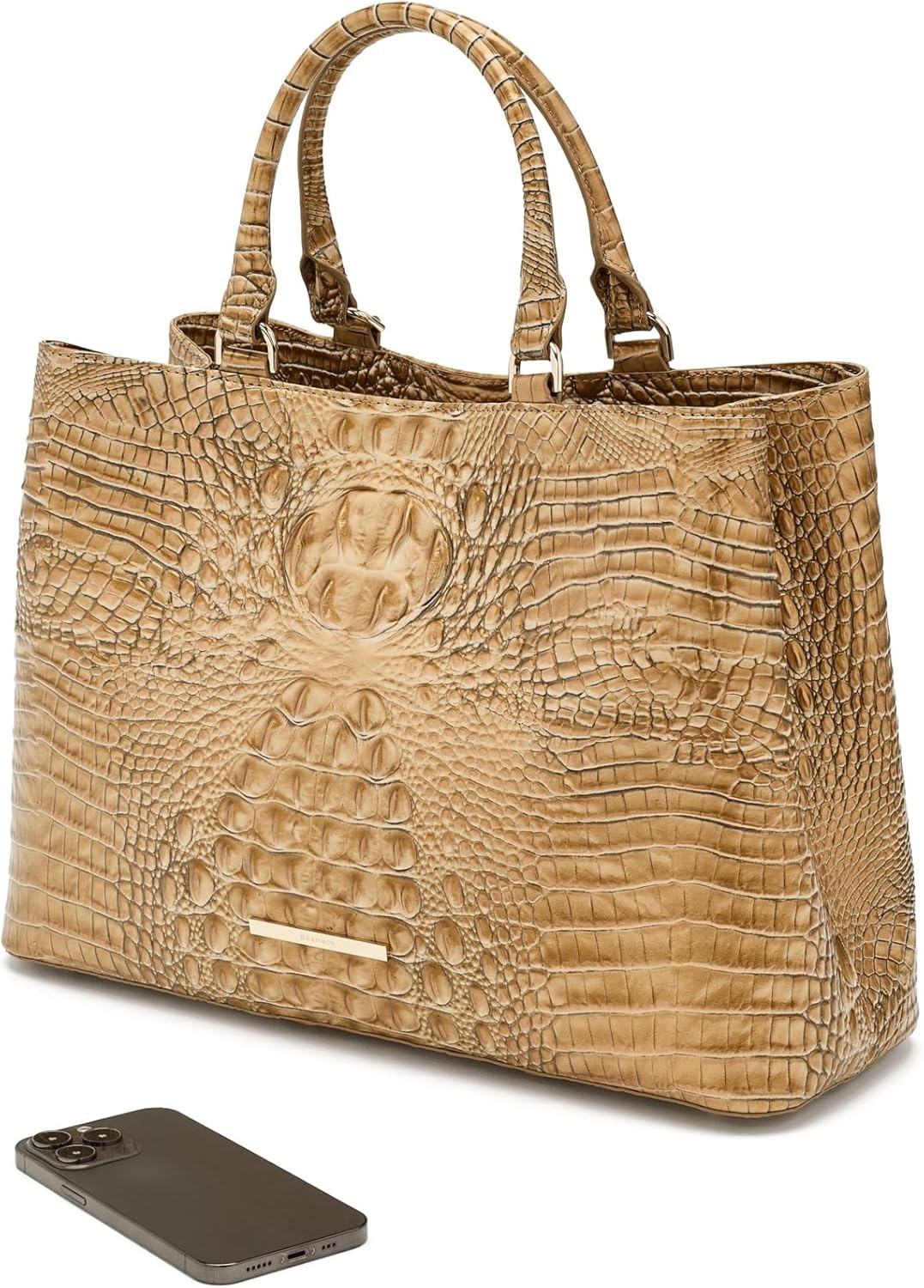 image:imageBrahmin Womens DeniseDriftwood