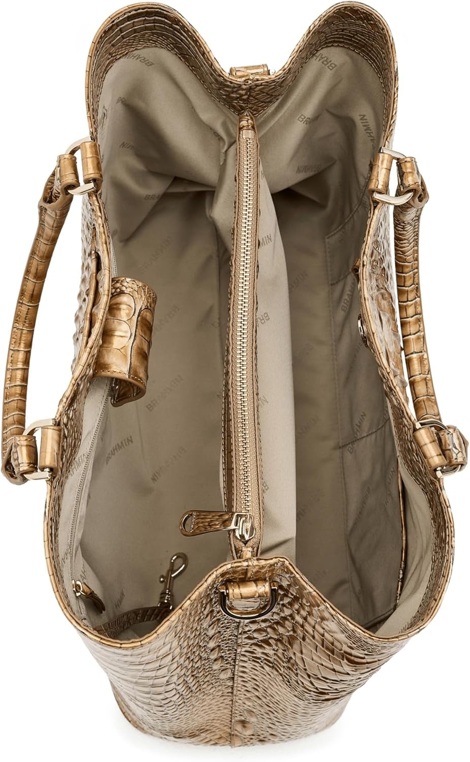 image:imageBrahmin Womens DeniseDriftwood