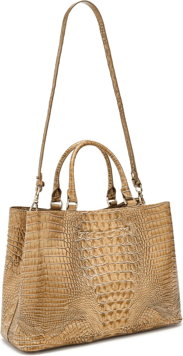 image:imageBrahmin Womens DeniseDriftwood