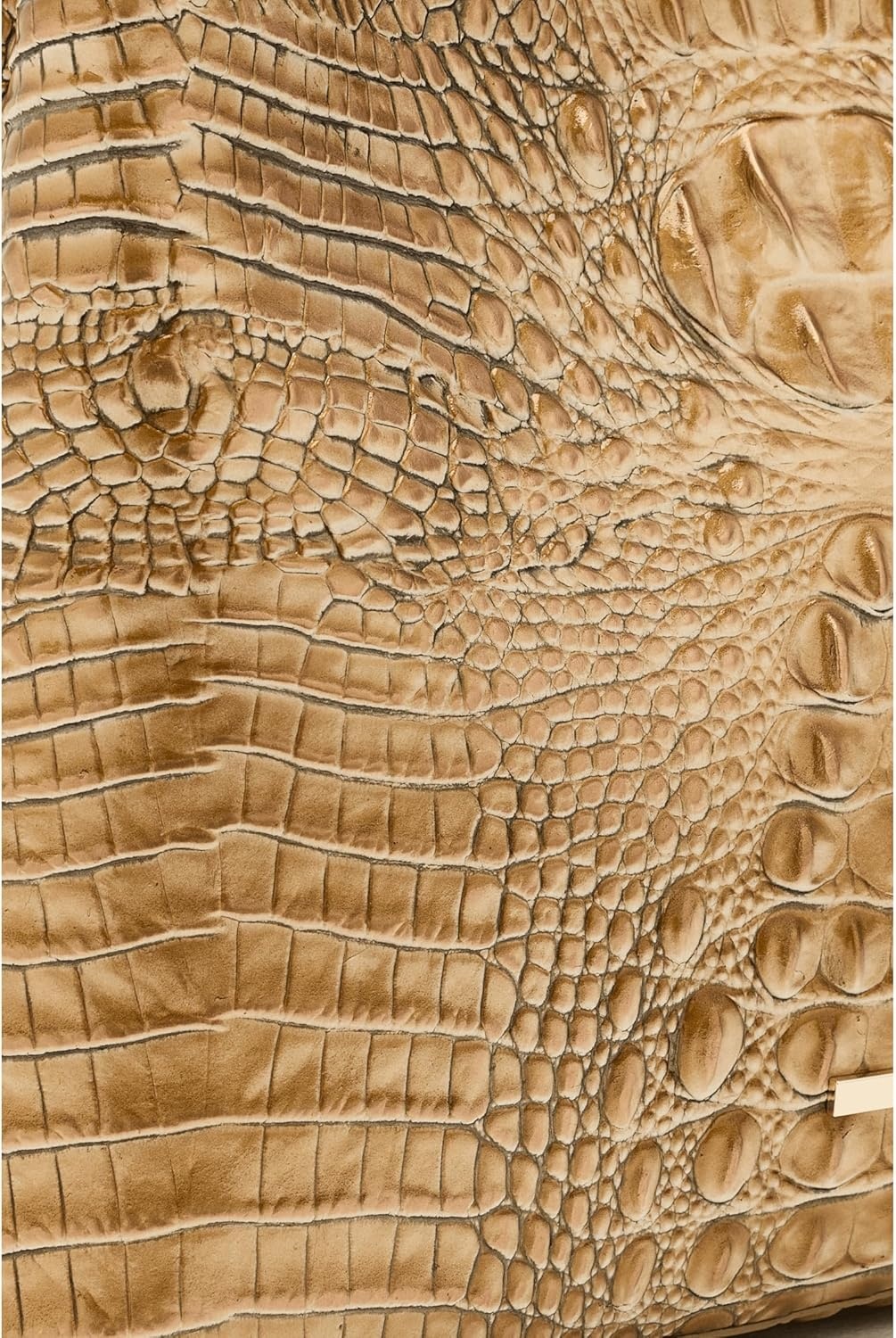 image:imageBrahmin Womens DeniseDriftwood