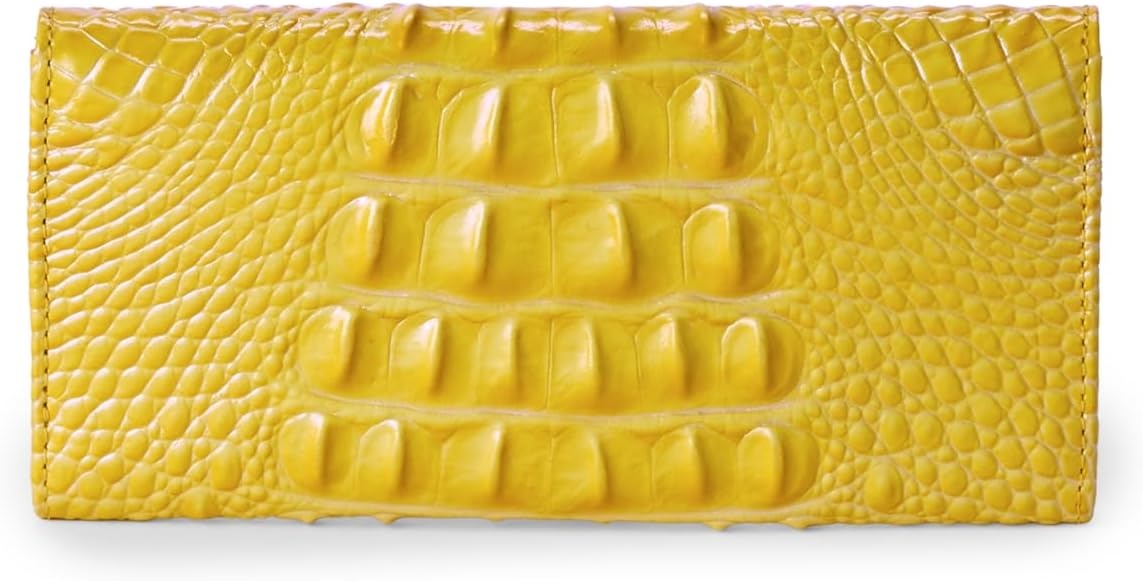 image:imageBrahmin Womens VeronicaVivid Yellow