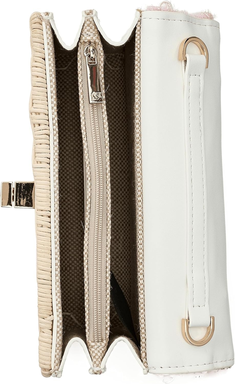 image:imageDune London Womens BloomsCoral