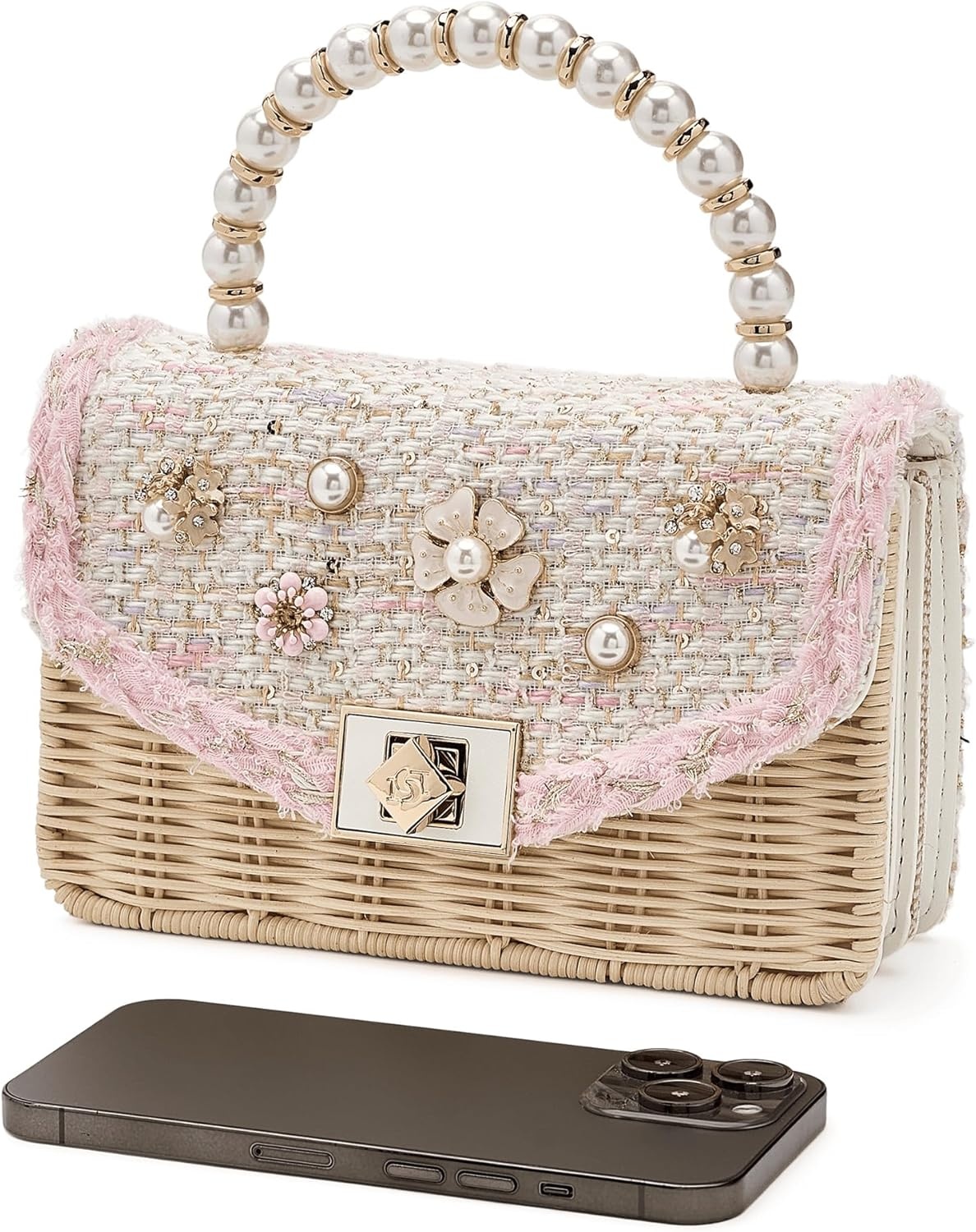 image:imageDune London Womens BloomsCoral