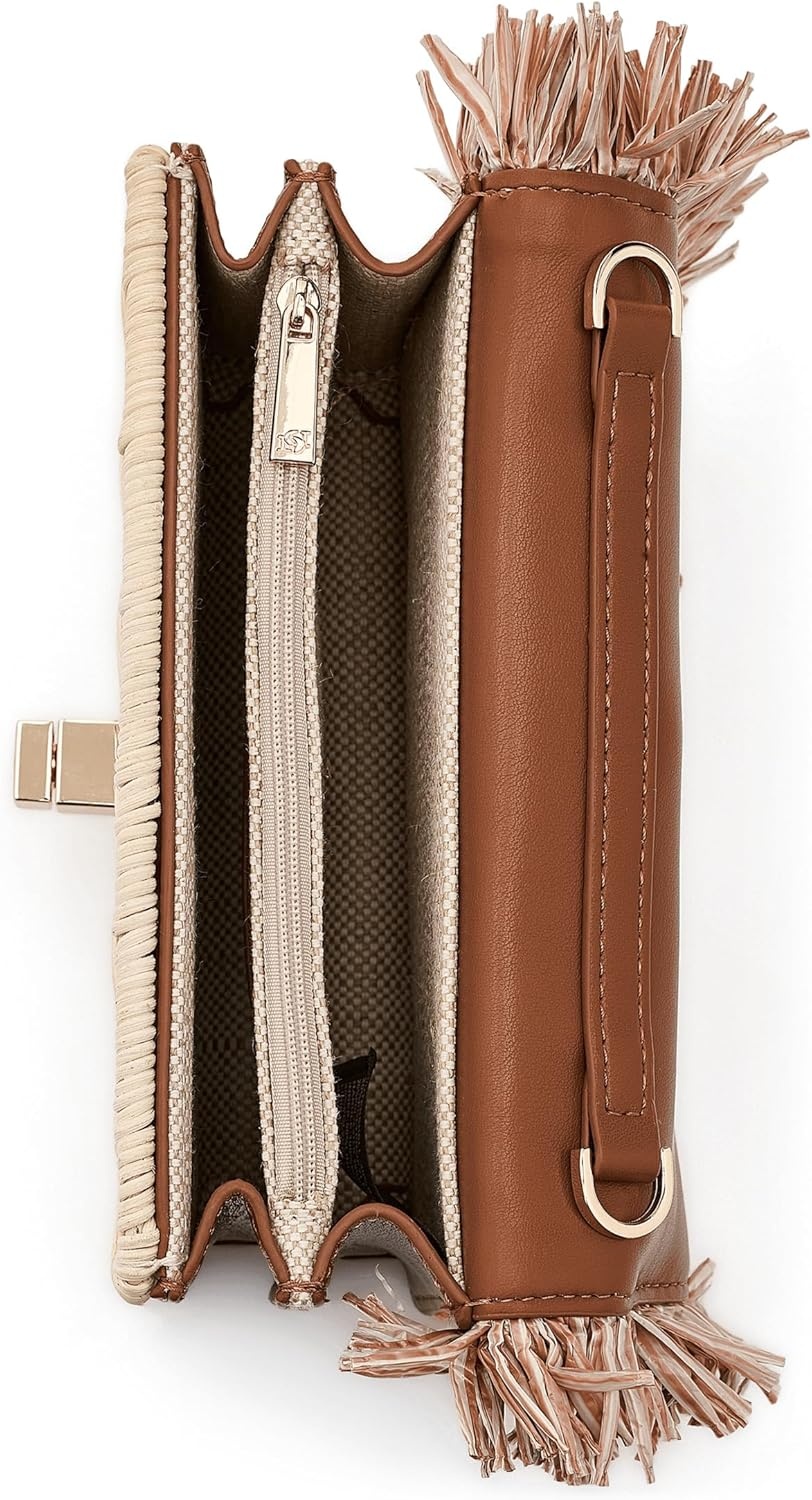 image:imageDune London Womens BloomsOrange