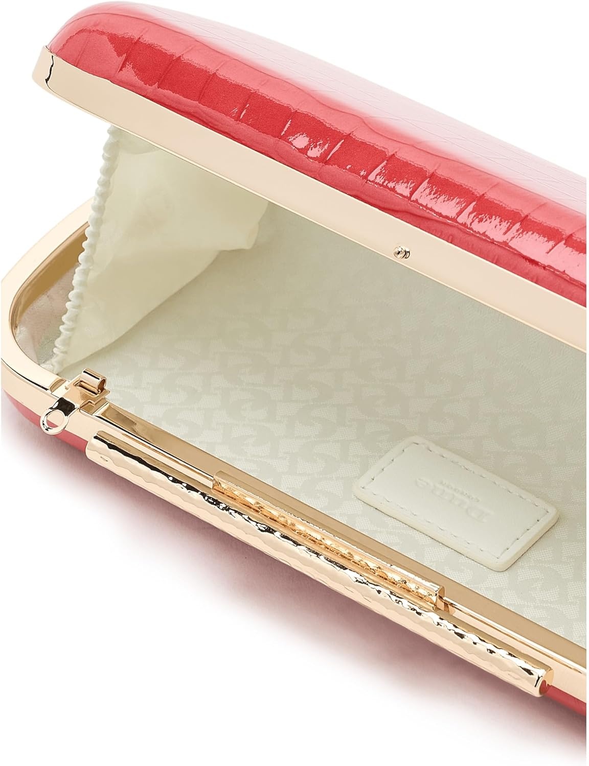 image:imageDune London Womens BodyCoral