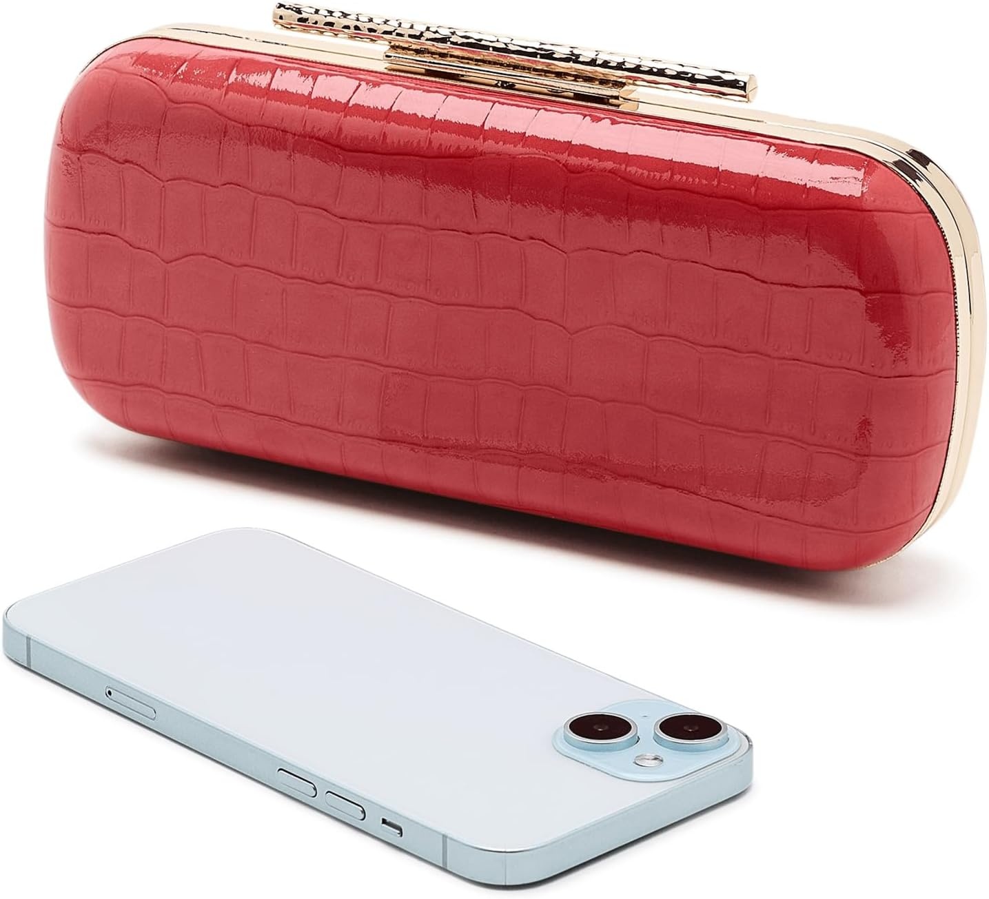 image:imageDune London Womens BodyCoral